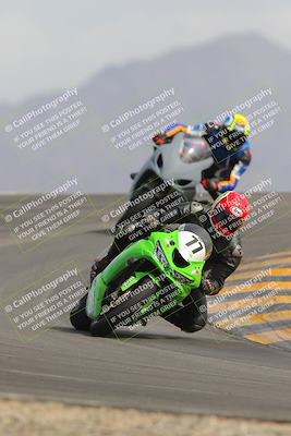 media/Mar-11-2023-SoCal Trackdays (Sat) [[bae20d96b2]]/Turn 12 (125pm)/